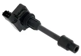 36-8035 PRENCO Ignition Coil I30 Infiniti Nissan Maxima