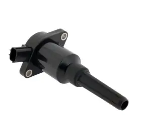 36-8082 PRENCO Ignition Coil Jaguar