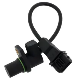 4D-1016 PRENCO Engine Crankshaft Position Sensor Magentis