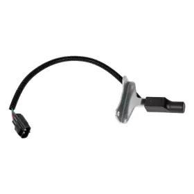 4D-1036 PRENCO Engine Crankshaft Position Sensor Dodge