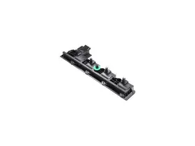 54JJKCM29 PRENCO Rear Ignition Coil Aurora Oldsmobile