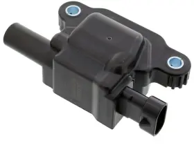 54WPYSXM PRENCO Ignition Coil 1500 Chevy Silverado