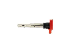 62261SJMG PRENCO Ignition Coil S4 Audi