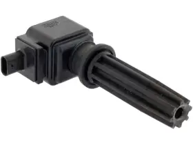 84SXGTQ18 PRENCO Ignition Coil Ecosport Edge Escape Explorer