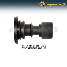 CARINC260311312435 PRENCO Ignition Coil Boot Hyundai