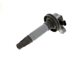 GT811BS PRENCO Ignition Coil Ford Flex