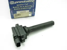 480237 PRESTOLITE Ignition Coil Esteem Suzuki