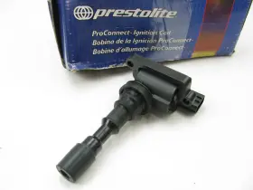 480432 PRESTOLITE Ignition Coil Hyundai
