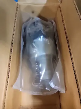 IBT-4707 PRESTOLITE Distributor