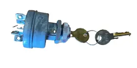 7-01852 PRIME LINE Ignition Switch Keys Terminal Ends