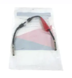 7-05950 PRIME LINE Inline Spark Plug Tester Tool Viewing Port