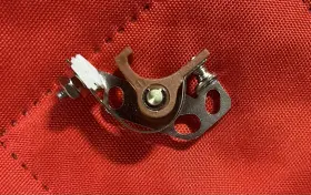 701035 PRIME LINE Contact Set Ignition