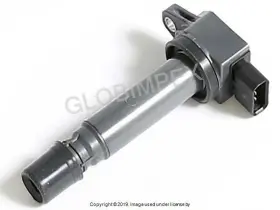 8687939 PRO PARTS Ignition Coil Spark Plug Connector S80 XC90