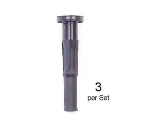 156021PCT PROCONNECT Coil Plug Boots