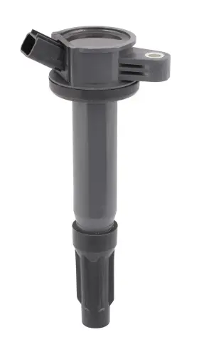 420486 PROCONNECT Ignition Coil