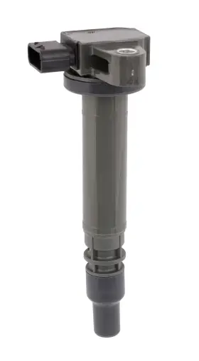 450323 PROCONNECT Ignition Coil