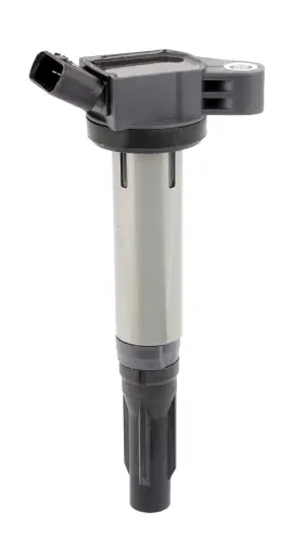 450487 PROCONNECT Ignition Coil
