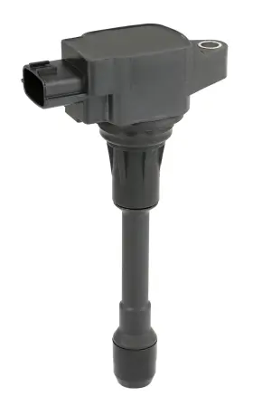 470549 PROCONNECT Ignition Coil