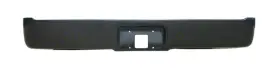 EFXRP20 PROEFX Roll Pan