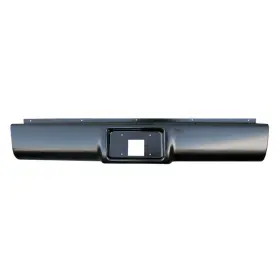 RP03 PROEFX Rear Roll Pan Fullsize Chevrolet