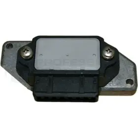 28437809 PROFESSIONAL PARTS SWEDEN Ignition Control Module