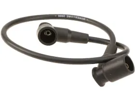 89YWMF84 PROFESSIONAL PARTS SWEDEN Ignition Coil Wire 740