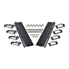 69520 PROFORM Ignition Coil Bracket Ls Kit LS1 LS6