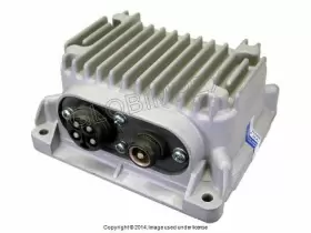 000-545-84-32 PROGRAMA Ignition Control Unit R107 W114