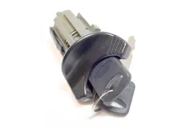 ILC-176L PT AUTO WAREHOUSE Ignition Lock Cylinder Lincoln