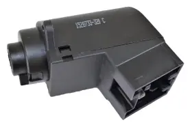 ISS-268 PT AUTO WAREHOUSE Ignition Starter Switch 300M