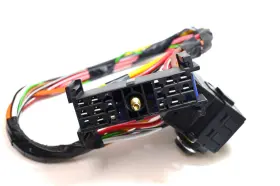 ISS-276 PT AUTO WAREHOUSE Ignition Starter Switch #2