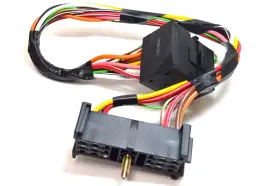 ISS-276 PT AUTO WAREHOUSE Ignition Starter Switch #3