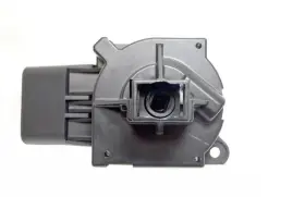 ISS-521 PT AUTO WAREHOUSE Ignition Starter Switch Jeep