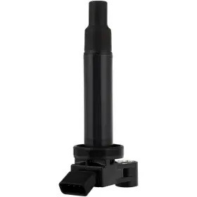 PUMP07063601S PUMPMART Timing Ignition Coils ES300 Lexus #2