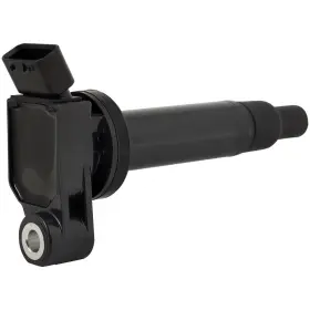 PUMP07063601S PUMPMART Timing Ignition Coils ES300 Lexus #3