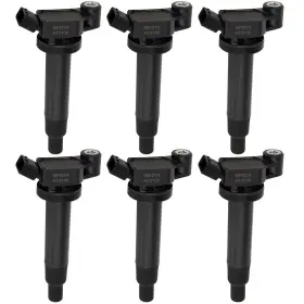 PUMP07063601S PUMPMART Timing Ignition Coils ES300 Lexus