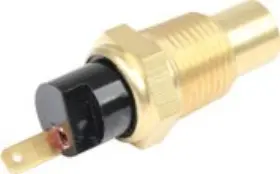 60-040 QUICKCAR Sender Water Deg 200