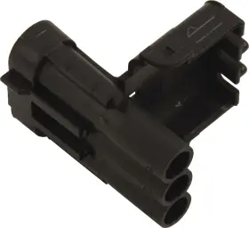 50-331 QUICKCAR RACING Pin Male Connector