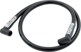 40-363 QUICKCAR RACING PRODUCTS Coil Wire
