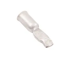 50-514 QUICKCAR RACING PRODUCTS Pin Connector Awg