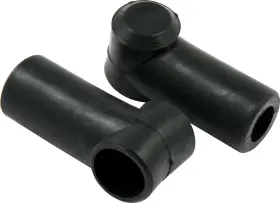 57-602 QUICKCAR RACING PRODUCTS Boot Battery Disconnect