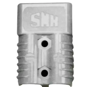 57-704 QUICKCAR RACING PRODUCTS Cable Disconnect