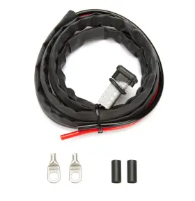 57-714 QUICKCAR RACING PRODUCTS Remote Battery Charge