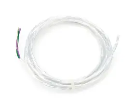 57-200-10 QUICKCAR RACING PRODUCTS Shielded Distributor Feet