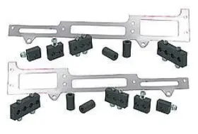 1101P R-M SPECIALTIES Spark Plug Wire Loom