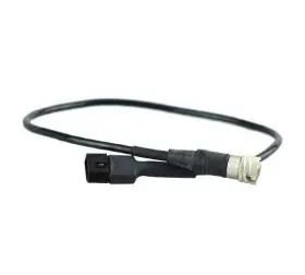 800-CA-2PM RACEPAK Pro Cable