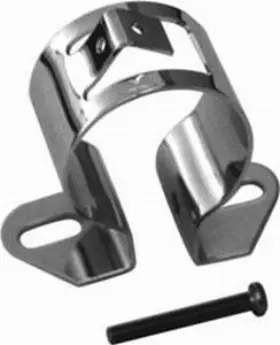 R9648 RACING POWER CO-PACKAGED Coil Bracket