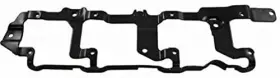 R6143 RACING POWER COMPANY Coil Mounting Bracket #2