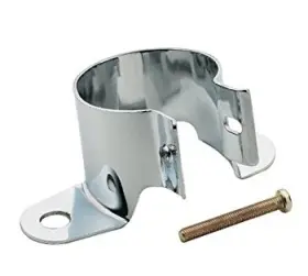 R9366 RACING POWER COMPANY Coil Holder