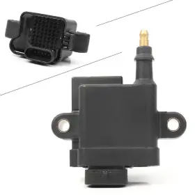 300-879984T01 RAIMUKURIJINUSA Optimax Ignition Coil Pin